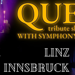 Queen Symphonic Tribute Concert_1500x644 © ART Partners CZ s.r.o
