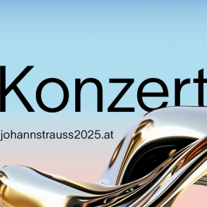 Konzert_JOST25_1500x644 © Johann.Strauss-Festjahr2025GmbH
