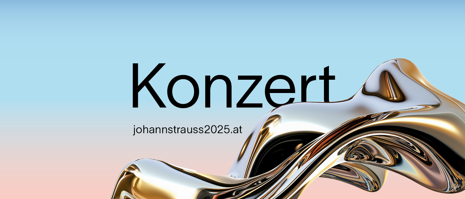 Konzert_JOST25_1500x644 © Johann.Strauss-Festjahr2025GmbH