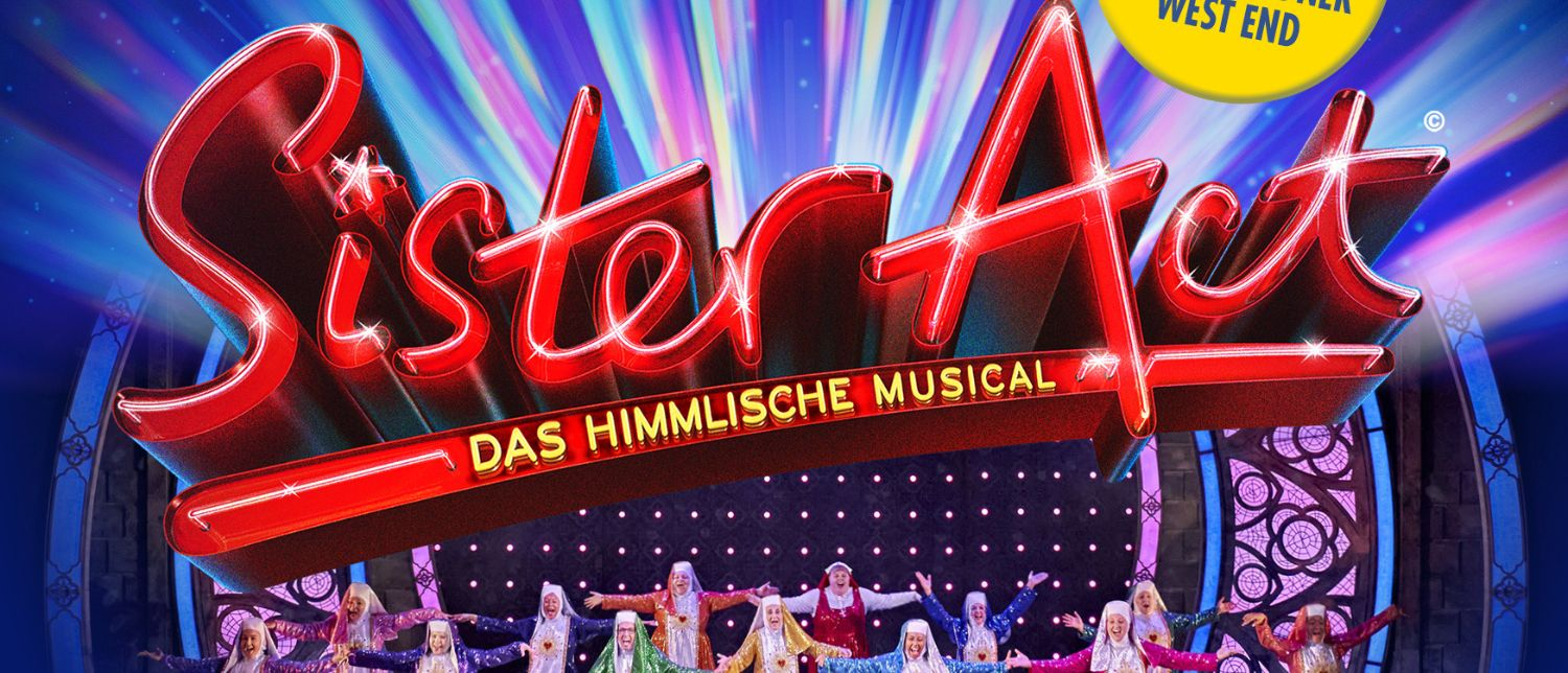 Sisteract_1500x644 © Showslot