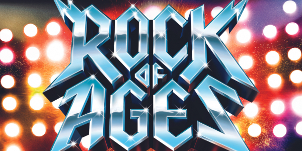 Rock of Ages 1500x644 © ShowSlot