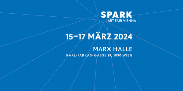 Spark Art Fair 2024 1500x644 © SPARK Art GmbH