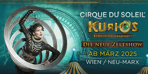 CDS_KURIOS_Socials_WT_1500x644 © Cirque du Soleil