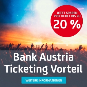 Fallback BA Vorteile © Bank Austria