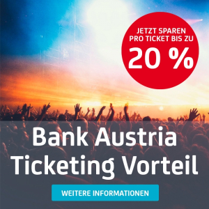Fallback BA Vorteile © Bank Austria Fallback BA Vorteile © Bank Austria