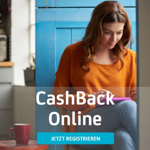 Fallback BA Cash Back © Bank Austria Fallback BA Cash Back © Bank Austria