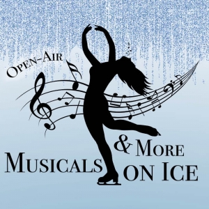 Musicals & More on Ice © Musicals & More on Ice