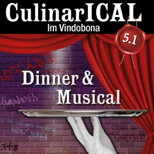 CulinarICAL 5.1 © Das Vindobona