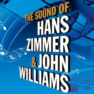 The Sound of Hans Zimmer & John Williams © Alegria Konzert GmbH