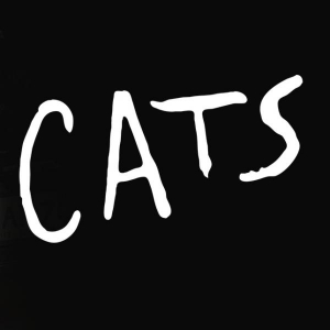 Cats © cats