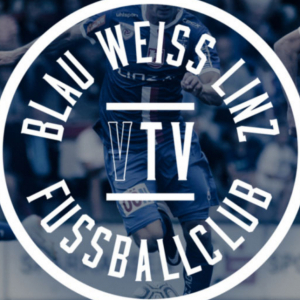FC Blau Weiß Linz © Zack Prack Productions