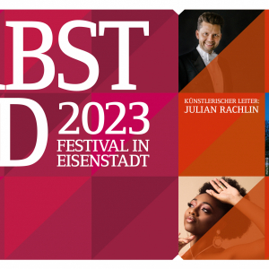 Herbstgold Festival 2023 © Schloss Esterhazy Management GmbH