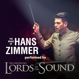 LORDS OF THE SOUND 2023 © ART Partner CZ