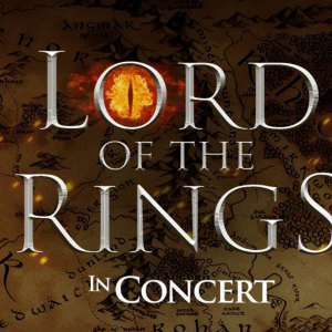 Lord of the Ring_1500x644px © Art Partner Cz