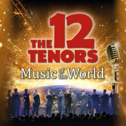 12 Tenors_1500x644px © Highlights Concert