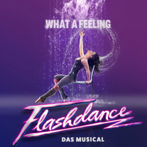 Flashdance 2023 1500x644 © ShowSlot GmbH