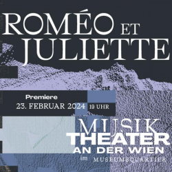 Romeo et Juliette_1500x644px_2023 © VBW