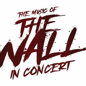 The Music of the Wall 2024_1500x644px © Star Entertainment -Produktions-, Vermittlungs- und Veranstaltungs GmbH