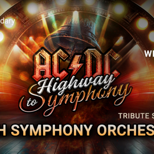 AC/DC_ Tribute Show_1500x644px © Art Partners CZ