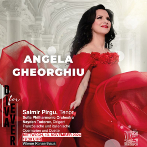Angela Gheorghiu 1200x800 © SAS Celeste Productions