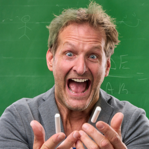 Andreas Ferner_Nie Mehr Schule_1500x644 © Andreas Ferner Andreas Ferner_Nie Mehr Schule_1500x644 © Andreas Ferner