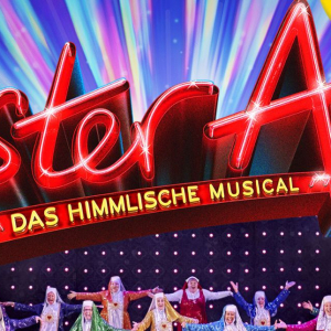 Sisteract_1500x644 © Showslot