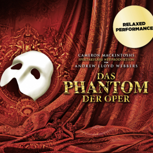 Phantom der Oper_ Relaxed Performance_1500x644 © VBW
