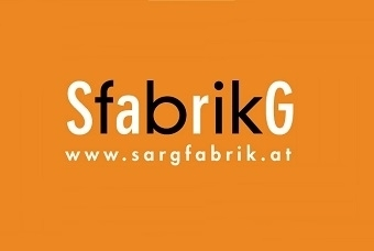 Sargfabrik © Sargfabrik