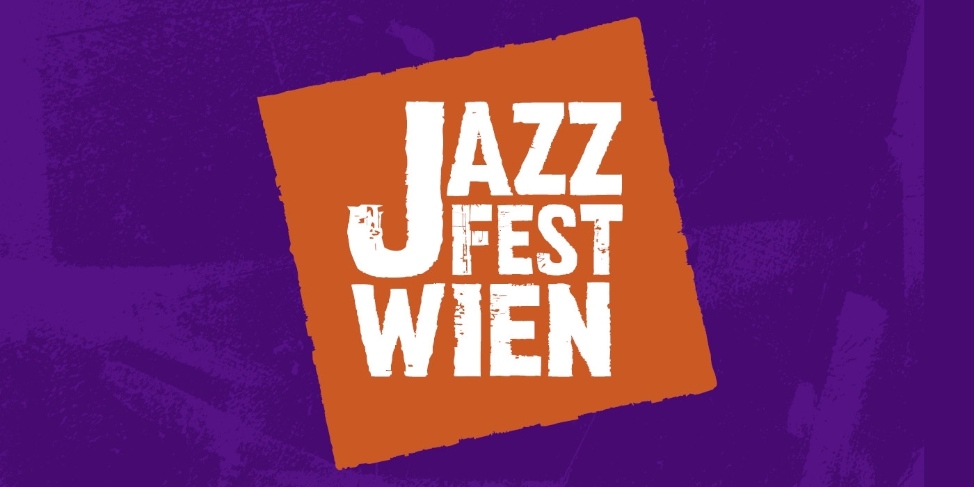 Jazz Fest Wien 2019 © Jazz Fest Wien