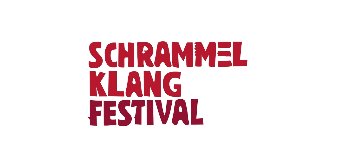 Schrammel Klang Festival © Schrammel Klang Festival