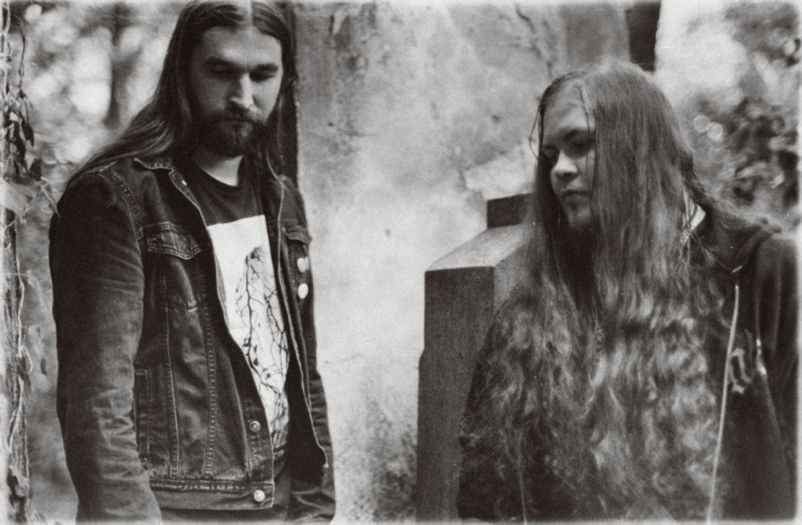 Harakiri for the Sky © Vereinigte Österreichische Musikförderer