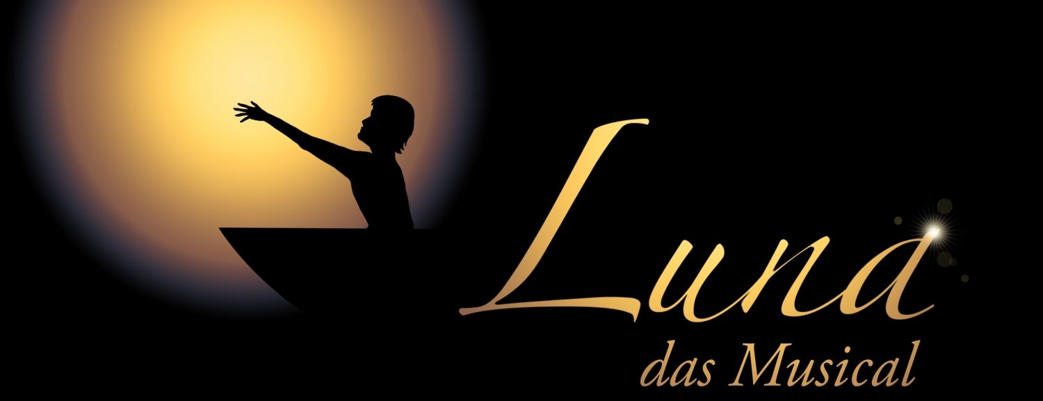 Luna - das Musical © Theatercouch