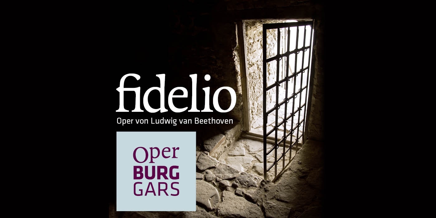 Fidelio - Oper Burg Gars © Oper Burg Gars