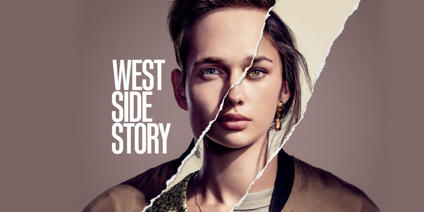 West Side Story © Seefestspiele Mörbisch