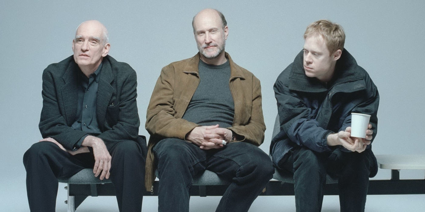 John Scofield Trio © Jazz und Musicclub Porgy und Bess, Gabriele Mazic