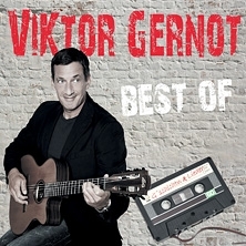 Viktor Gernot - Best of © Punch Veranstaltungs GmbH