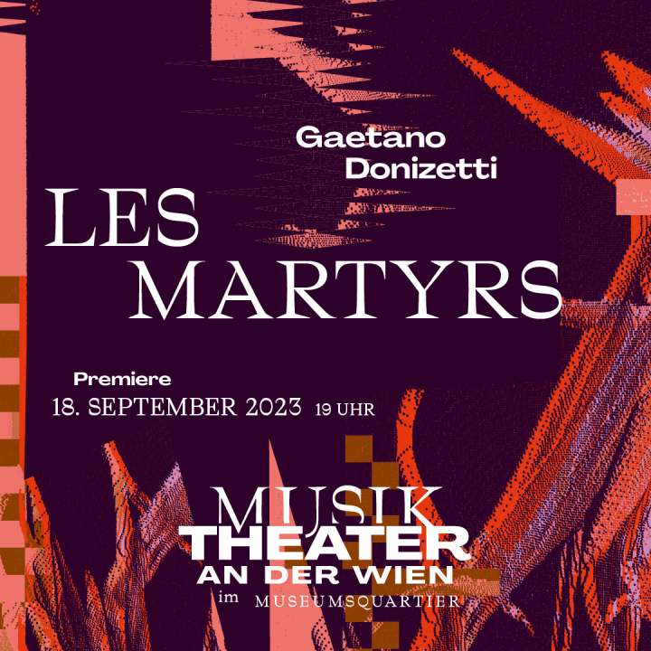 Les Martyrs_1080x1080px © VBW