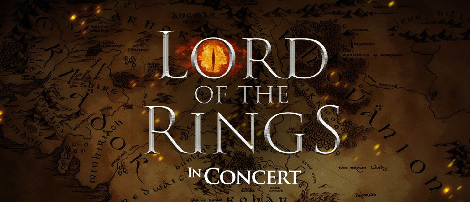 Lord of the Ring_1500x644px © Art Partner Cz