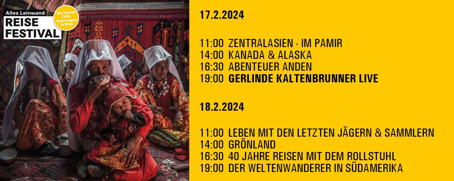 Alles Leinwand_ Reise und Abenteuerfestival_1500x644 © Bernhard Brenner