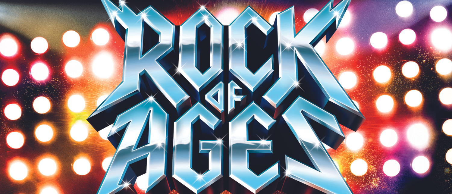 Rock of Ages 1500x644 © ShowSlot