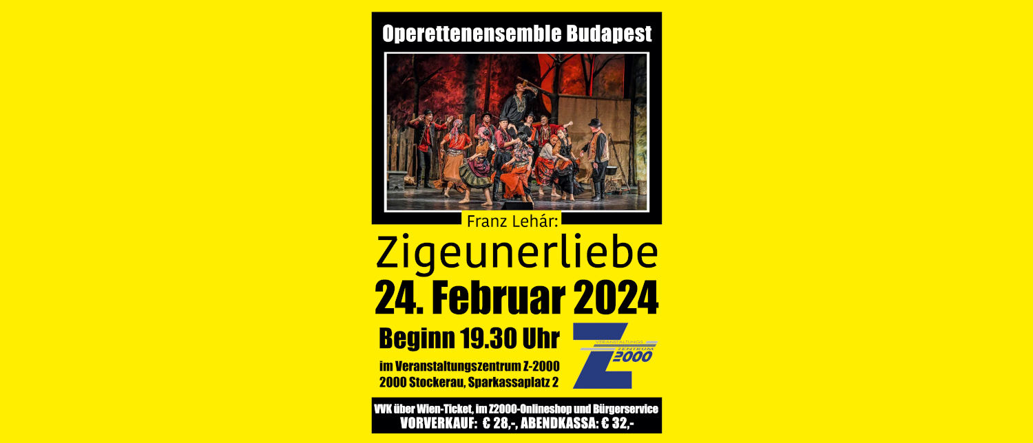 Zigeunerliebe_2024_1500x644 © Bürgerservice_Stockerau