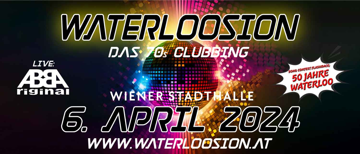 Waterloosion_1500x644 © Bco J.Breit Congress Organisation u. Veranstaltungs GmbH