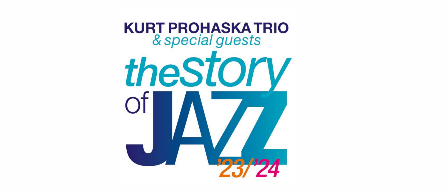 The Story of Jazz_1500x644px © Wiener Metropol