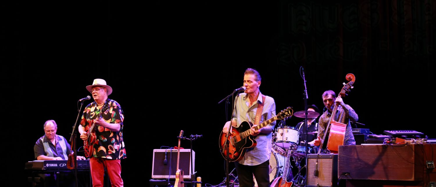 23421_Mojo_Blues_Band_1500x644px © Dietmar_Hoscher