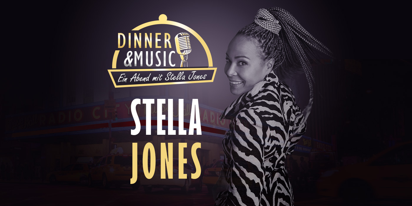 Dinner & Music - Ein Abend mit Stella Jones _2024 © Elena Shirin _bearbeitet Timeline GmbH