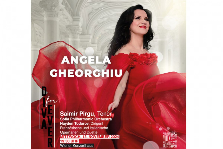 Angela Gheorghiu 1200x800 © SAS Celeste Productions