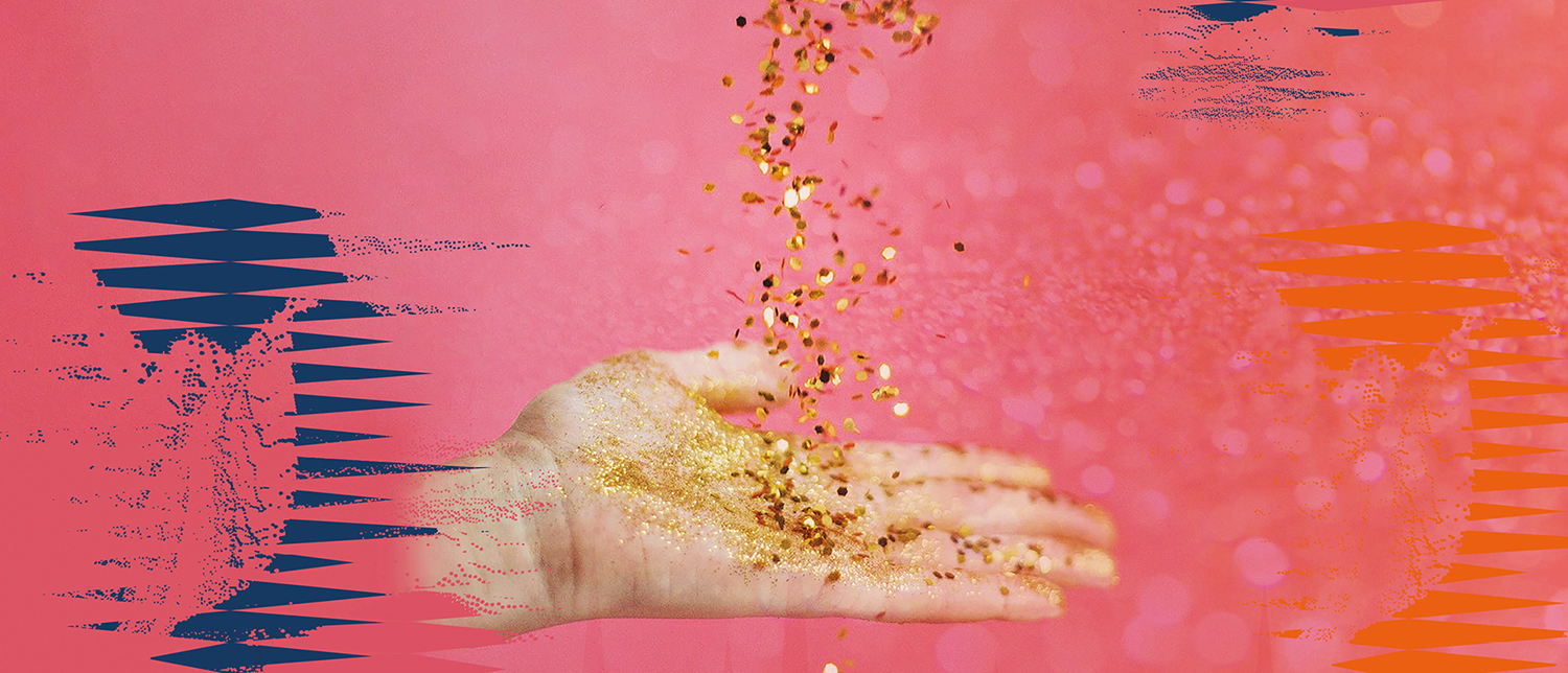 Bravissimo! 1500x644 © Vereinigte Bühnen Wien GmbH