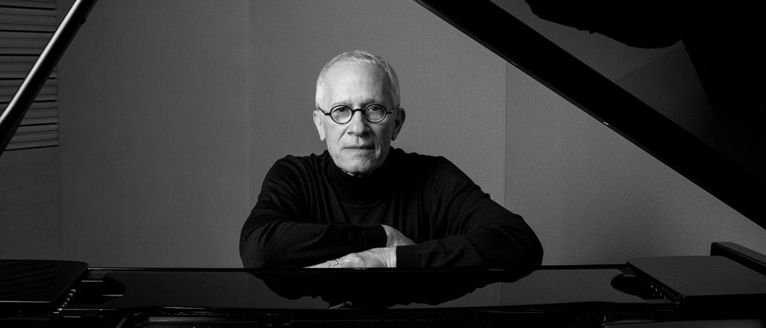 James Newton Howard_1500x644px © WIENER SYMPHONIKER