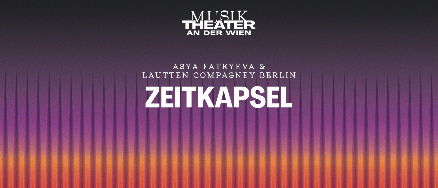 Hölle Zeitkapsel 1500x644 © Vereinigte Bühnen Wien GmbH