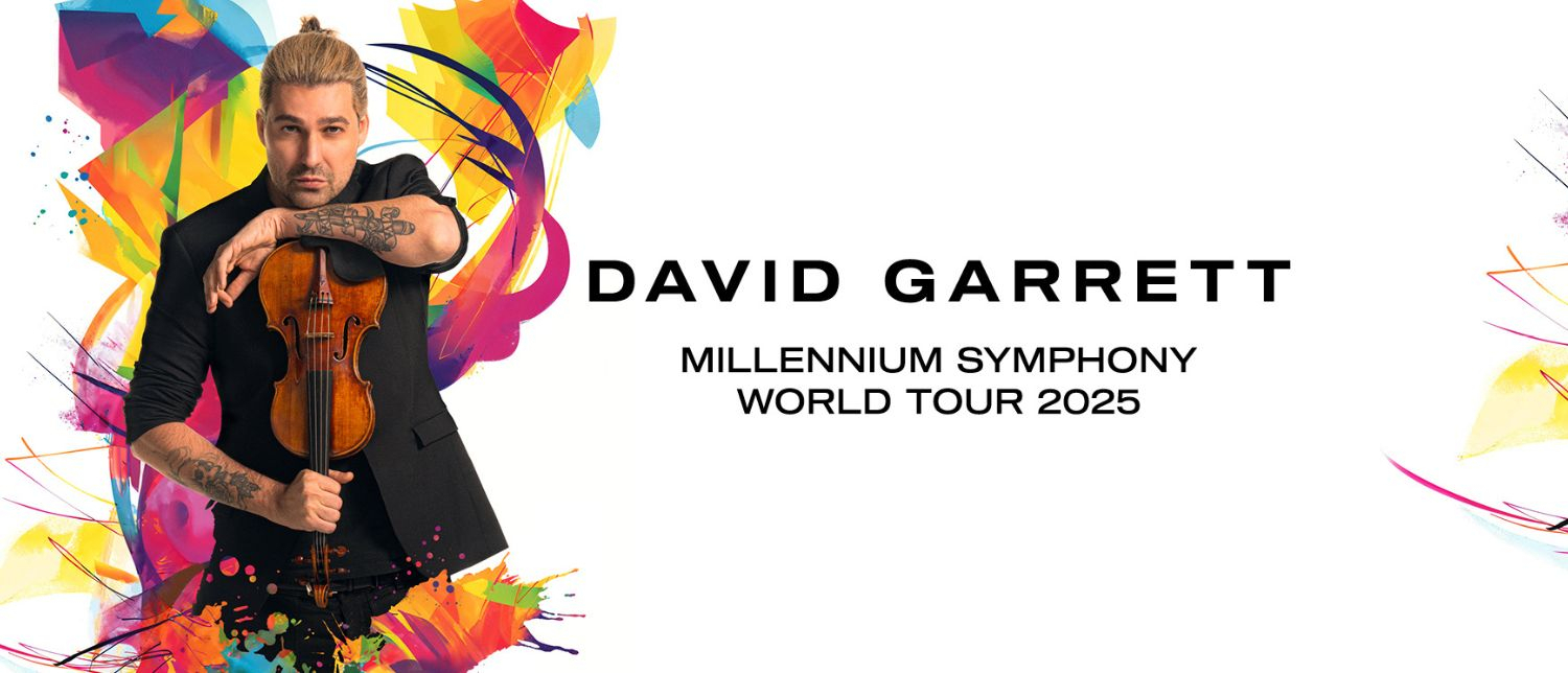 David Garrett 2025 1500x644 © Live Nation Austria GmbH